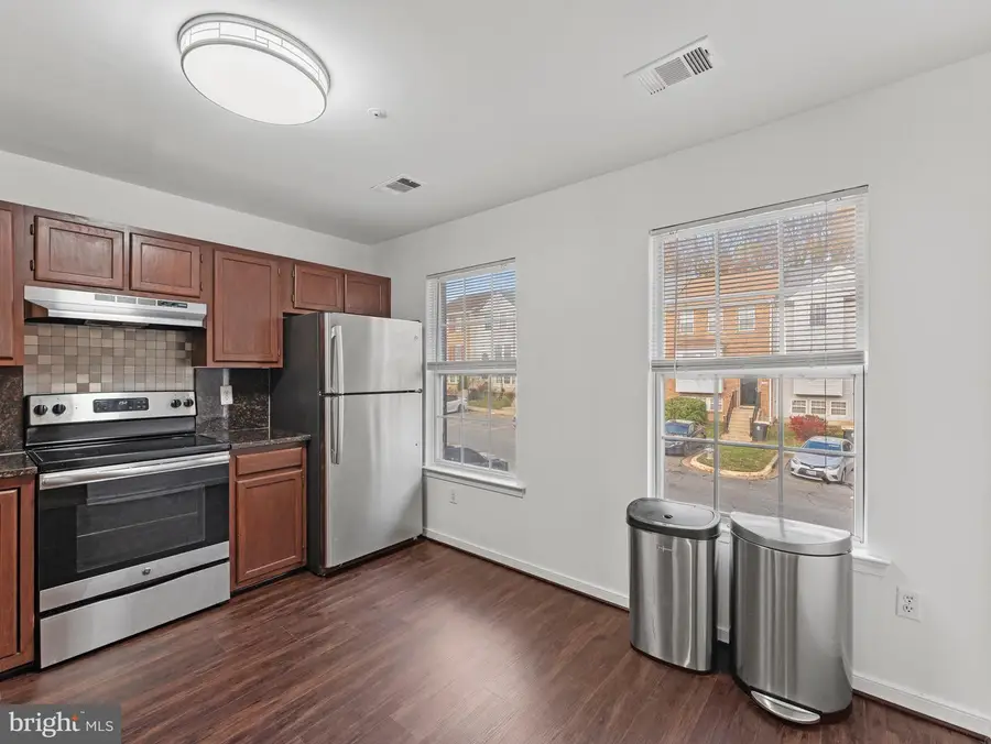 4233 Apple Orchard Ln #2, Suitland, MD 20746 - Image #3