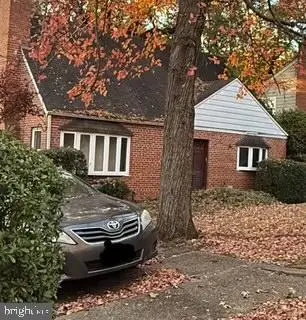 2804 Belleview Ave, Cheverly, MD 20784 - Image #1