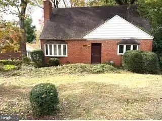 2804 Belleview Ave, Cheverly, MD 20784 - Image #2