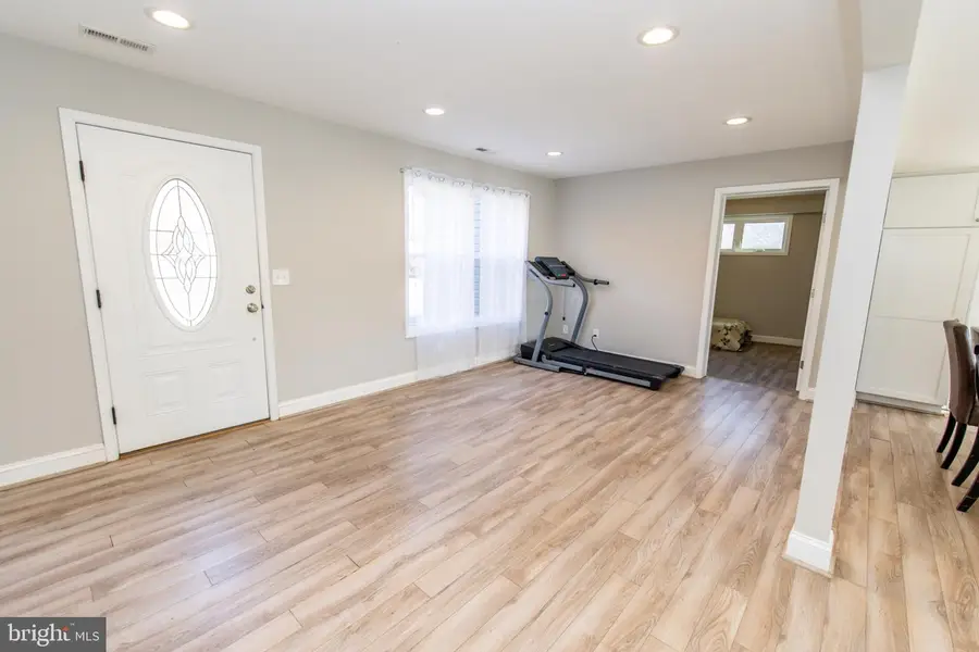 12409 Melody Turn, Bowie, MD 20715 - Image #3