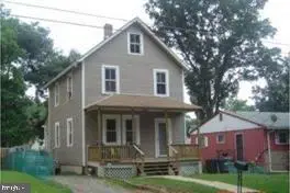 5807 Dade St, CAPITOL HEIGHTS, MD 20743