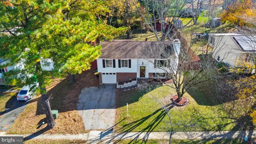 8600 Temple Hill Rd, Clinton, MD 20735 - Image #2