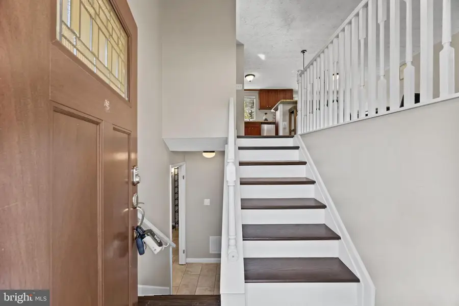 8600 Temple Hill Rd, Clinton, MD 20735 - Image #3