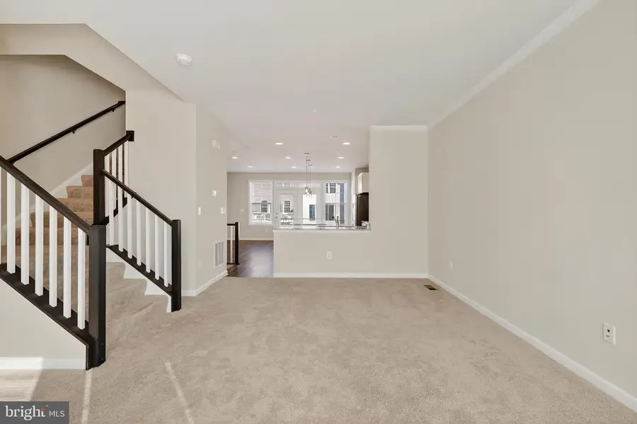 1023 Flester Ln, Laurel, MD 20707 - Image #2