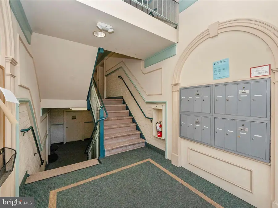 8013 Mandan Rd #t4, Greenbelt, MD 20770 - Image #2