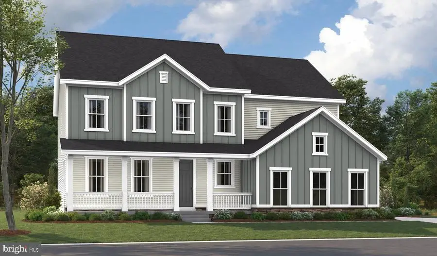 2003 Aram Dr, Accokeek, MD 20607 - Image #2