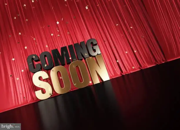 10305 Beaver Knoll Dr, Upper Marlboro, MD 20772 - Image #1