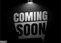 10305 Beaver Knoll Dr, Upper Marlboro, MD 20772 - Image #2