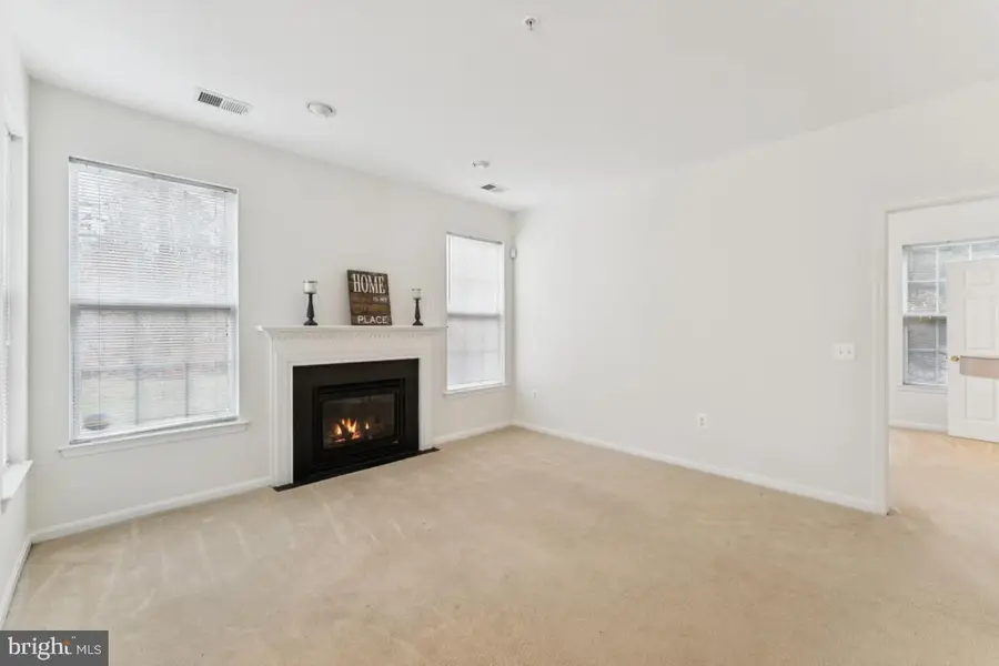 15612 Everglade Ln #106, Bowie, MD 20716 - Image #3