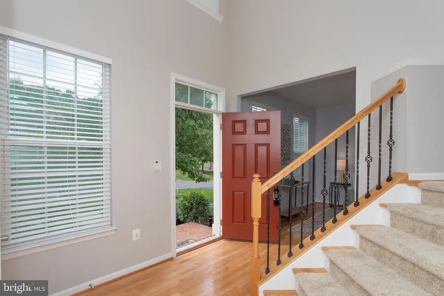 500 Stanwich Ter, Upper Marlboro, MD 20774 - Image #3