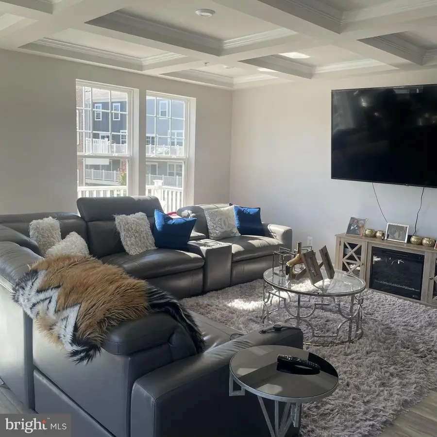 9647 Glassy Creek Way #160, Upper Marlboro, MD 20772 - Image #2