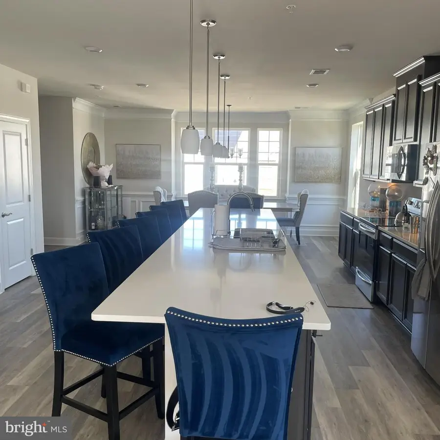 9647 Glassy Creek Way #160, Upper Marlboro, MD 20772 - Image #3