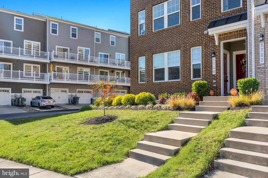3729 Silver View Ln #175, Upper Marlboro, MD 20772 - Image #3