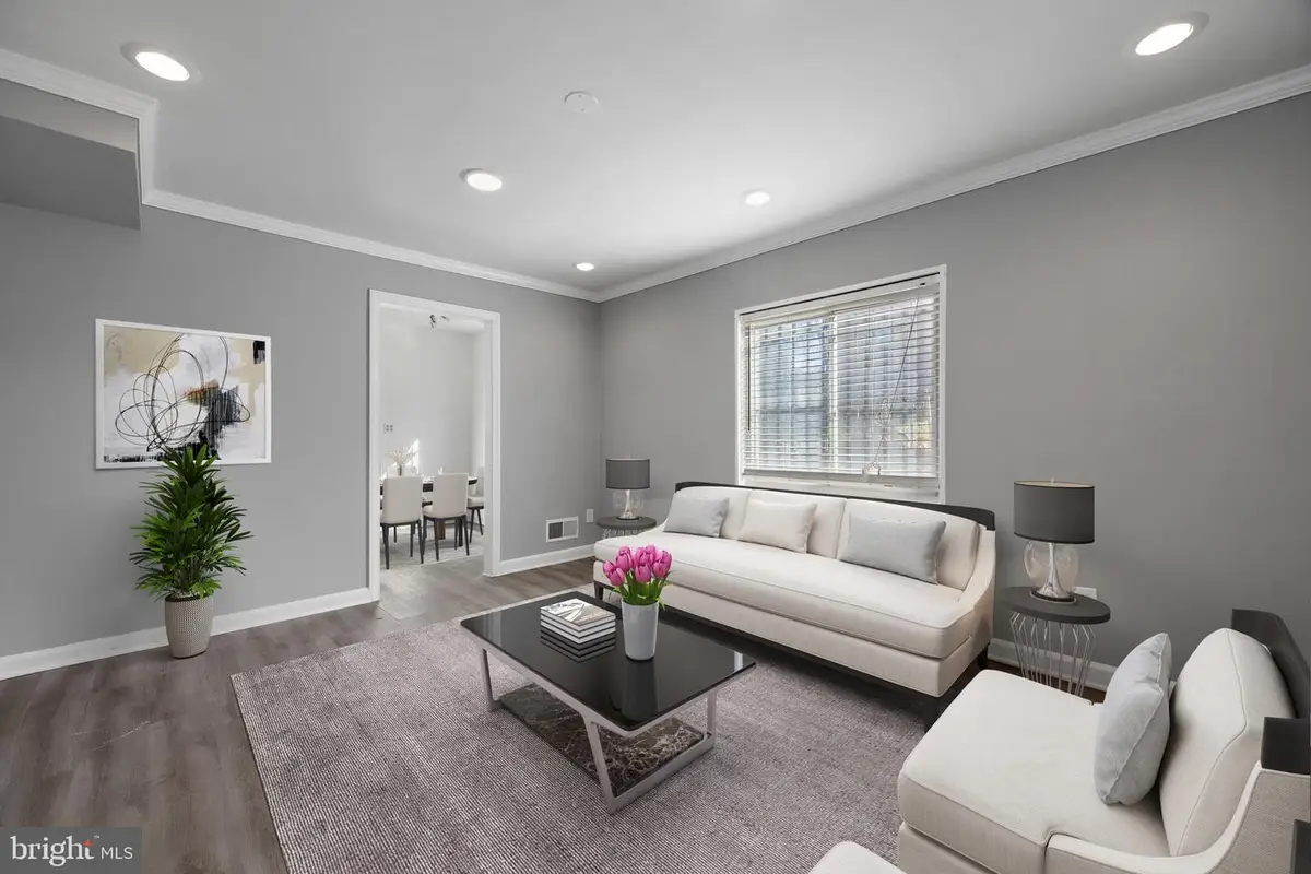 -6029 Martin L King Jr Ct, Capitol Heights, MD 20743 - Image #1