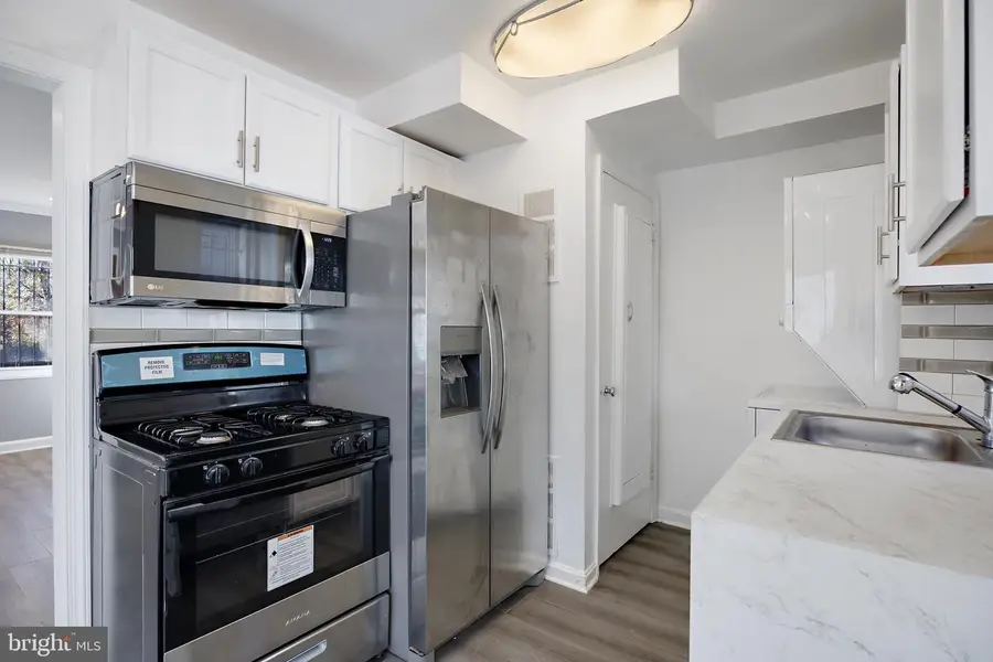 -6029 Martin L King Jr Ct, Capitol Heights, MD 20743 - Image #3