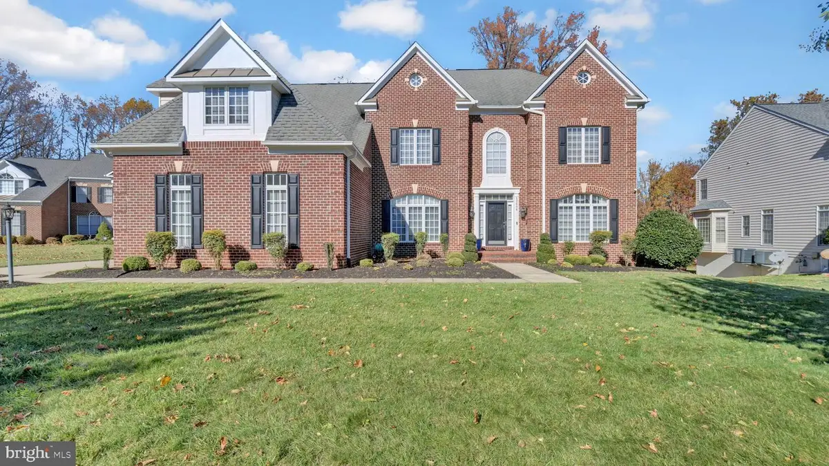 12604 Willow Marsh Ln, Bowie, MD 20720 - Image #1