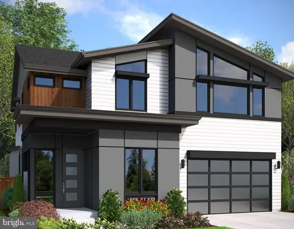 1019 Broadview Rd, FORT WASHINGTON, MD 20744