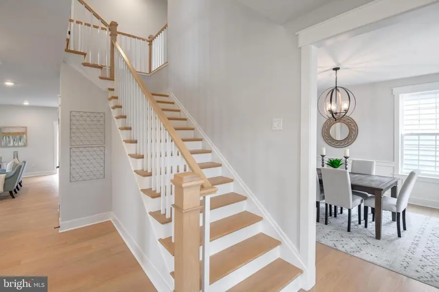 11300 Eliana Court, Glenn Dale, MD 20769 - Image #3