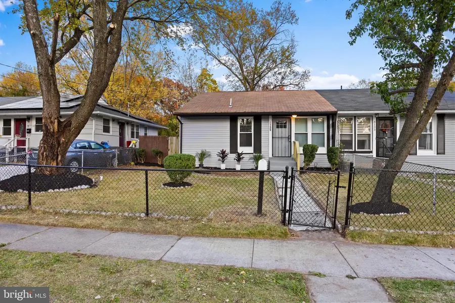 8135 Allendale Dr, Landover, MD 20785 - Image #2