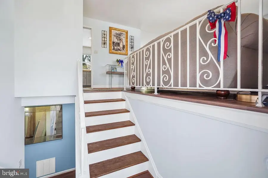 1804 Glendora Dr, District Heights, MD 20747 - Image #3