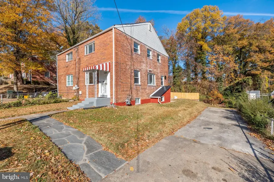 6102 Madison St, Riverdale, MD 20737 - Image #3