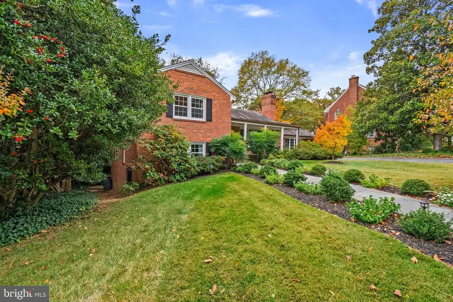 4111 Clagett Rd, Hyattsville, MD 20782 - Image #3