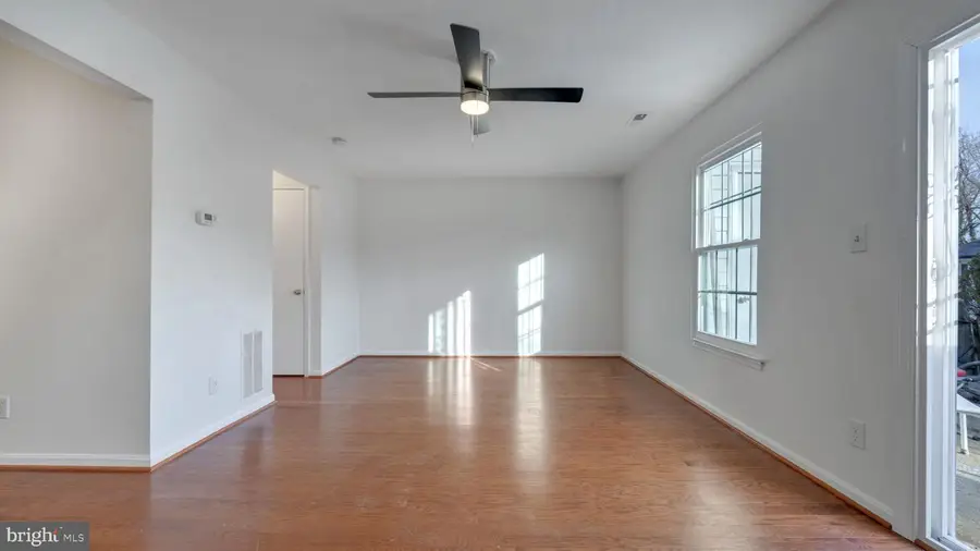 6066 Saint Moritz Dr, Temple Hills, MD 20748 - Image #2