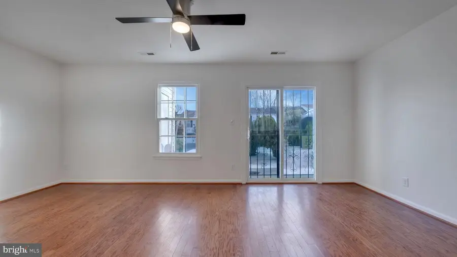 6066 Saint Moritz Dr, Temple Hills, MD 20748 - Image #3