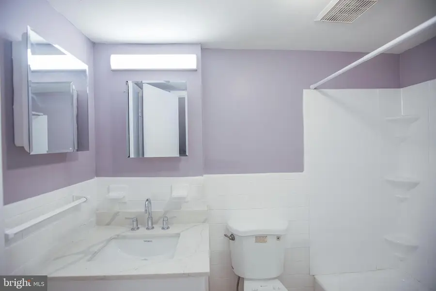 1705 Addison Rd S, District Heights, MD 20747 - Image #2