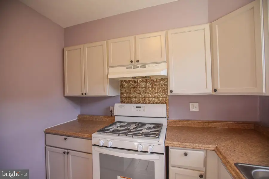 1705 Addison Rd S, District Heights, MD 20747 - Image #3