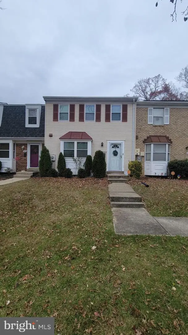 7023 Palamar Turn, Lanham, MD 20706 - Image #1
