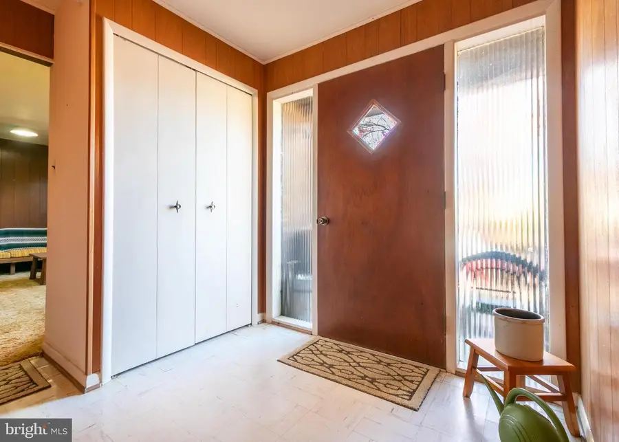 8403 Eureka St, District Heights, MD 20747 - Image #3