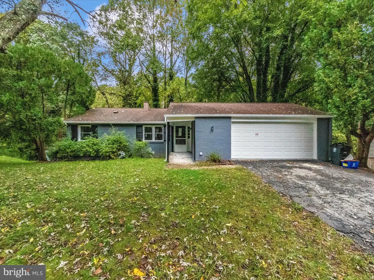 9207 Midland Turn, Upper Marlboro, MD 20772 - Image #1