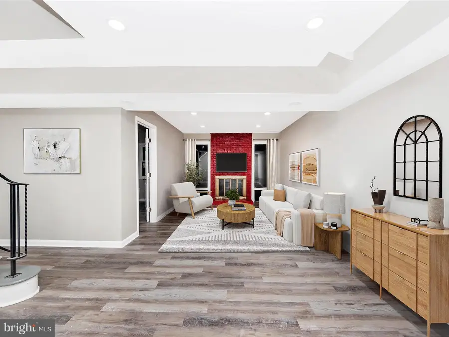 9207 Midland Turn, Upper Marlboro, MD 20772 - Image #2