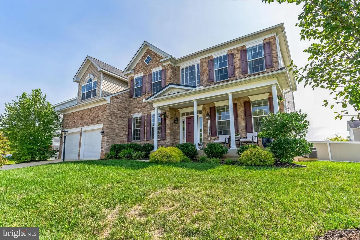 11538 Neon Rd, Fort Washington, MD 20744 - Image #1