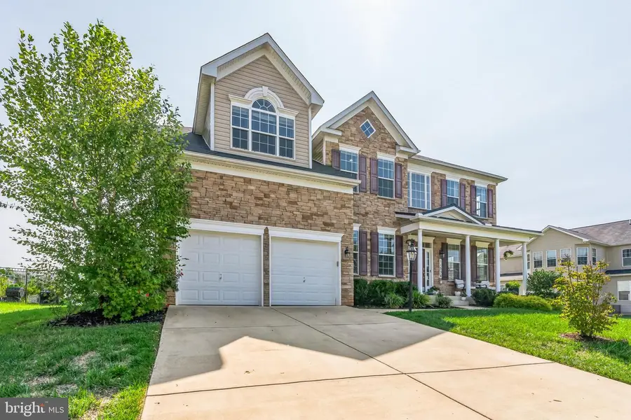 11538 Neon Rd, Fort Washington, MD 20744 - Image #2