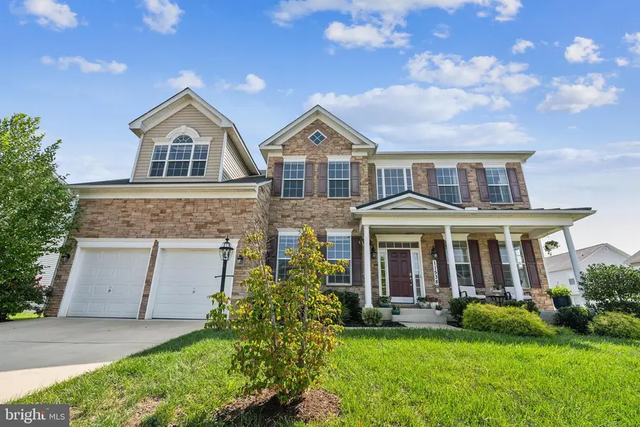 11538 Neon Rd, Fort Washington, MD 20744 - Image #3