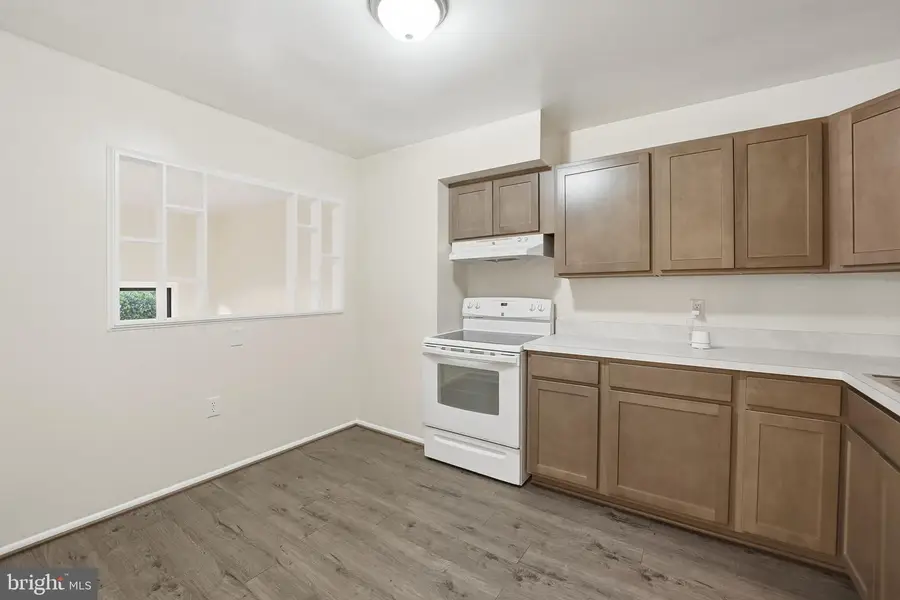 6120 Brandyhall Ct, Fort Washington, MD 20744 - Image #3