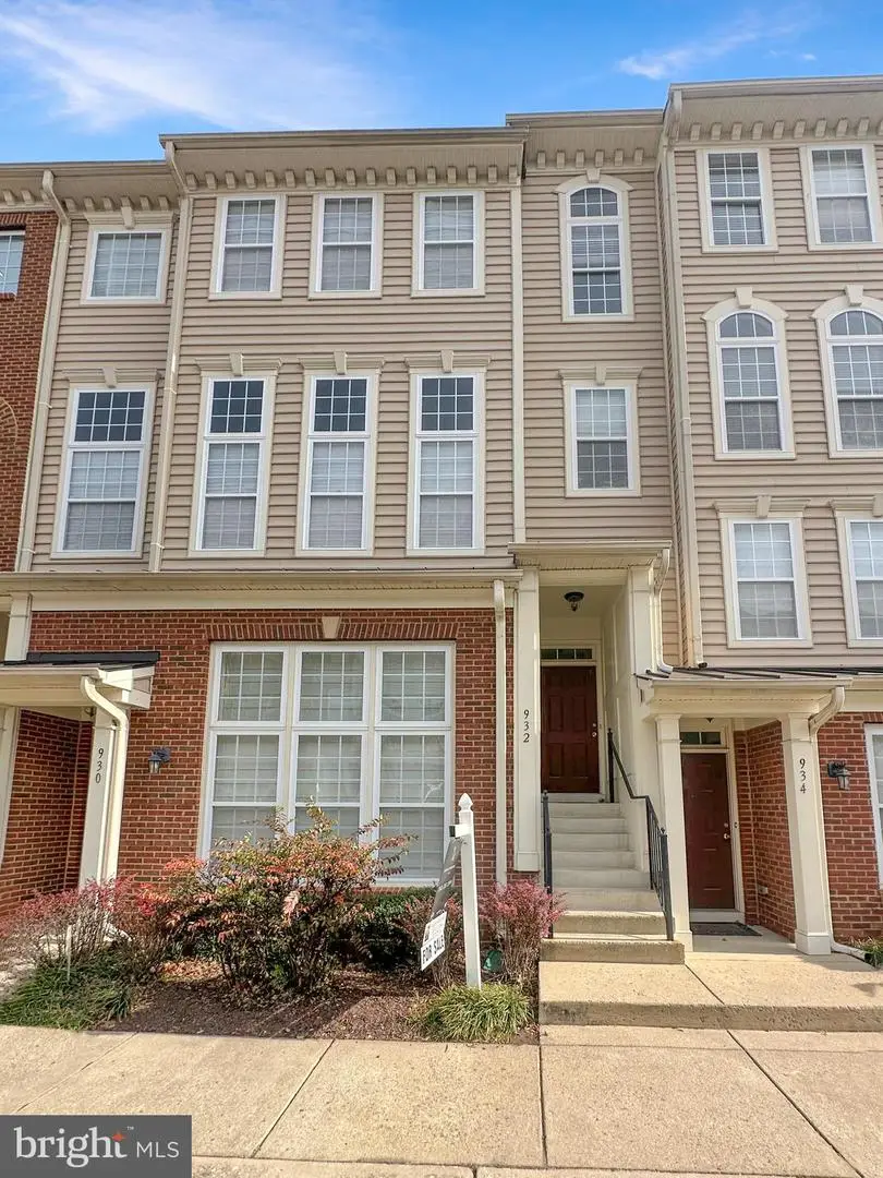 932 Pine Forest Ln #1706, Upper Marlboro, MD 20774 - Image #2