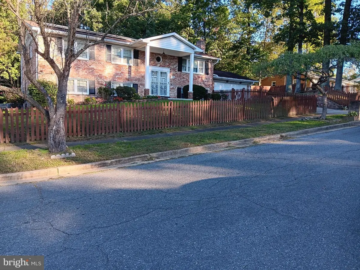 7300 Roselynn Ln, Clinton, MD 20735 - Image #1