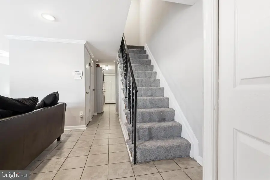 7713 Burnside Rd, Landover, MD 20785 - Image #2