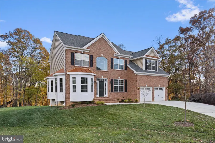 200 Lismore Dr, Fort Washington, MD 20744 - Image #3