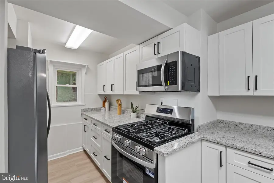 6505 Woodland Rd, Suitland, MD 20746 - Image #3