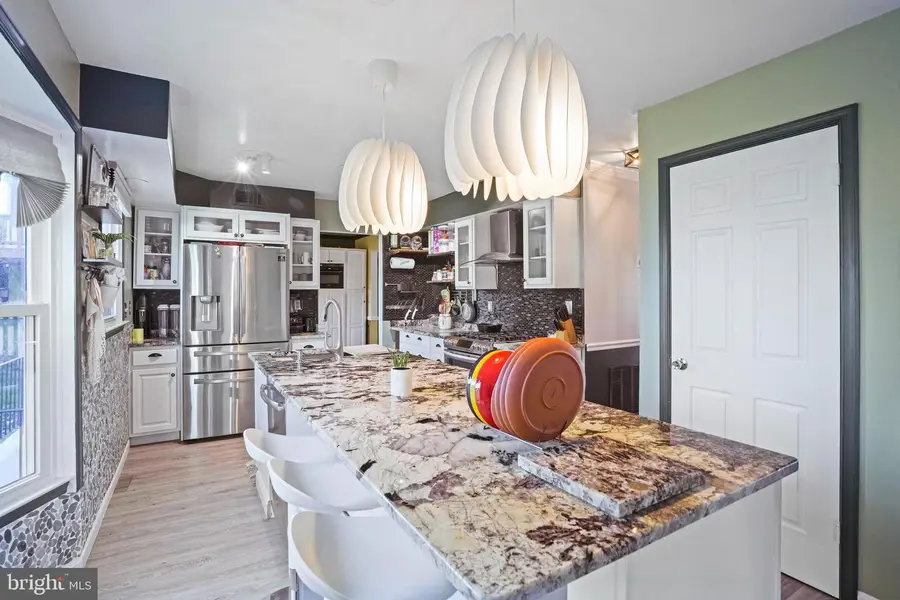 2101 Waterleaf Way, Bowie, MD 20721 - Image #2