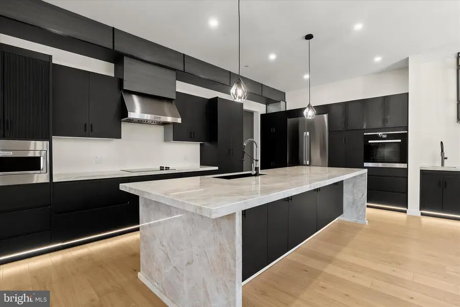 12800 7th St, Bowie, MD 20720 - Image #2