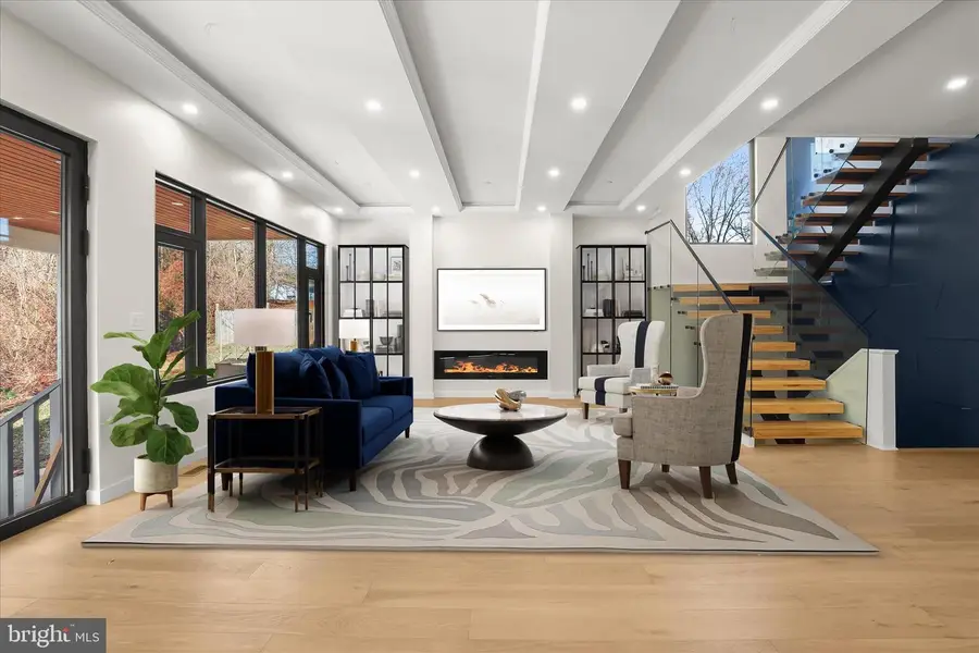 12800 7th St, Bowie, MD 20720 - Image #3