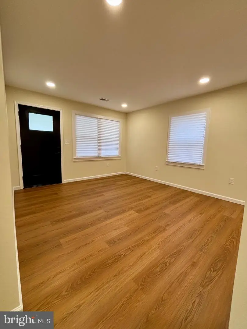 9021 Taylor St, Upper Marlboro, MD 20774 - Image #2