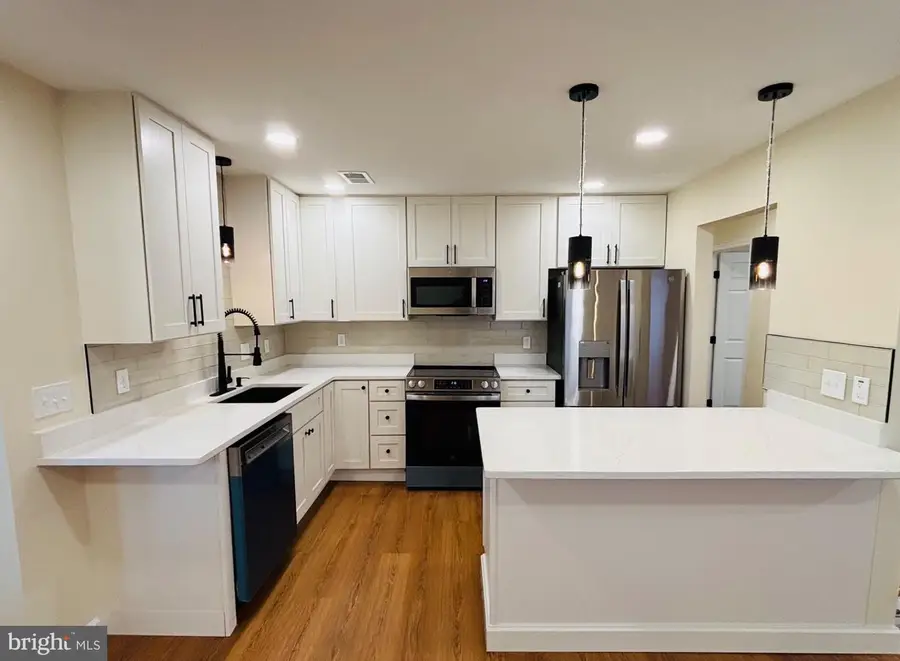 9021 Taylor St, Upper Marlboro, MD 20774 - Image #3