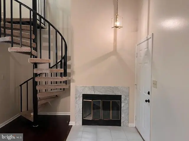 14119 Bowsprit Ln #312, Laurel, MD 20707 - Image #3