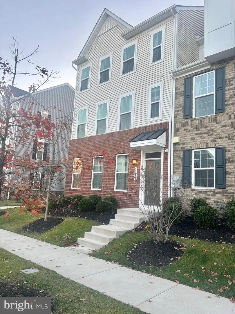 5611 Greenpoint Ln, Upper Marlboro, MD 20772 - Image #1
